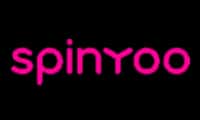 Spin Yoo Casino logo new 2022