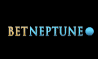 bet neptune logo new 2022