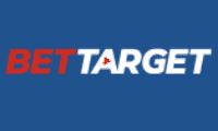 bet target logo new 2022
