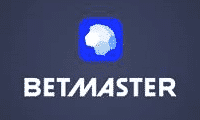 betmaster casino logo new 2022