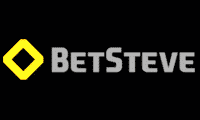 betsteve sister sites new 2022
