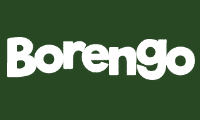 borengo logo new 2022