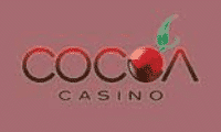 cocoacasino sister sites new 2022