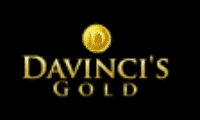 davincisgold sister sites new 2022