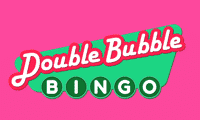 double bubble bingo logo 2 new 2022