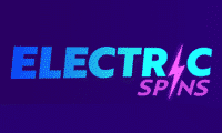 electric spins logo new 2022