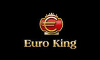eurokingclub sister sites new 2022