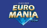 euromania sister sites new 2022