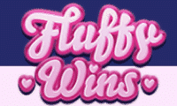 fluffy wins sister sites new 2022