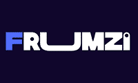 frumzi casino logo new 2022