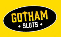 gothamslots sister sites new 2022