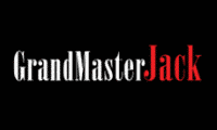 grandmasterjack casino logo new 2022