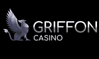 griffon casino logo new 2022