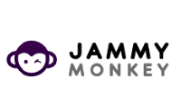 jammy monkey logo new 2022