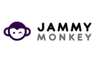 Jammy Monkey