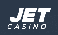 jet casino logo new 2022
