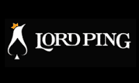 Mega Casino casino sister site Lord Ping