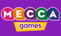 mecca bingo