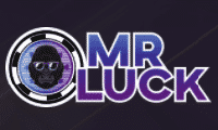 mr luck logo new 2022