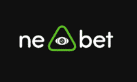 ne bet sister sites new 2022
