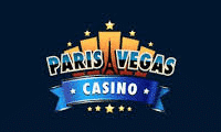 parisvegasclub sister sites new 2022