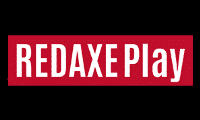 red axe play logo new 2022