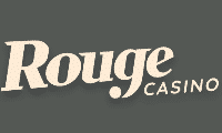 rouge casino logo new 2022