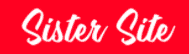 sister site logo