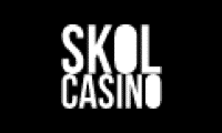 skol casino logo new 2022