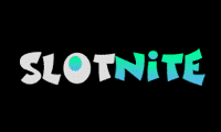 slotnite sister sites new 2022