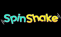 spinshake sister sites new 2022