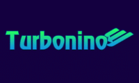turbonino logo new 2022