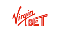 virgin bet sister sites new 2022