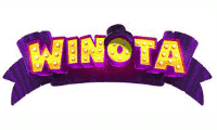 winota casino logo new 2022