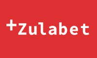 zulabet casino logo new 2022