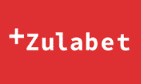 Zulabet Casino