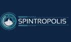 Spintropolis logo