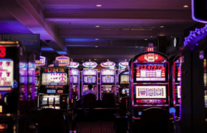 popular online slots