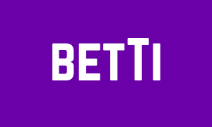 betti logo new2