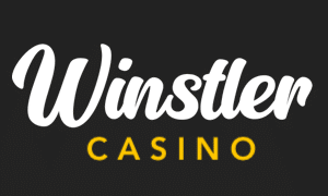 Winstler logo