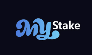 mystake logo 2
