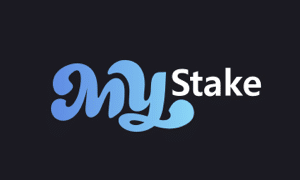 mystake logo 3