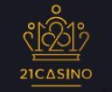 21 Casino is a Biscuit Bingo sister brand