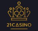 21 Casino