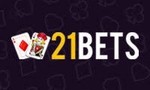 21bets sister sites 2025