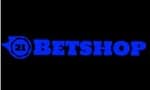 21BetShop is a Spin Fiesta sister site