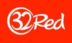 32Red is a UK Casino Club similar casino