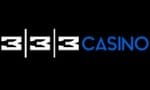333 Casino is a Pokies City sister site