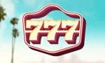 777 Casino is a Duelz similar brand