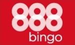 888 Bingo is a Glimmer Casino related casino